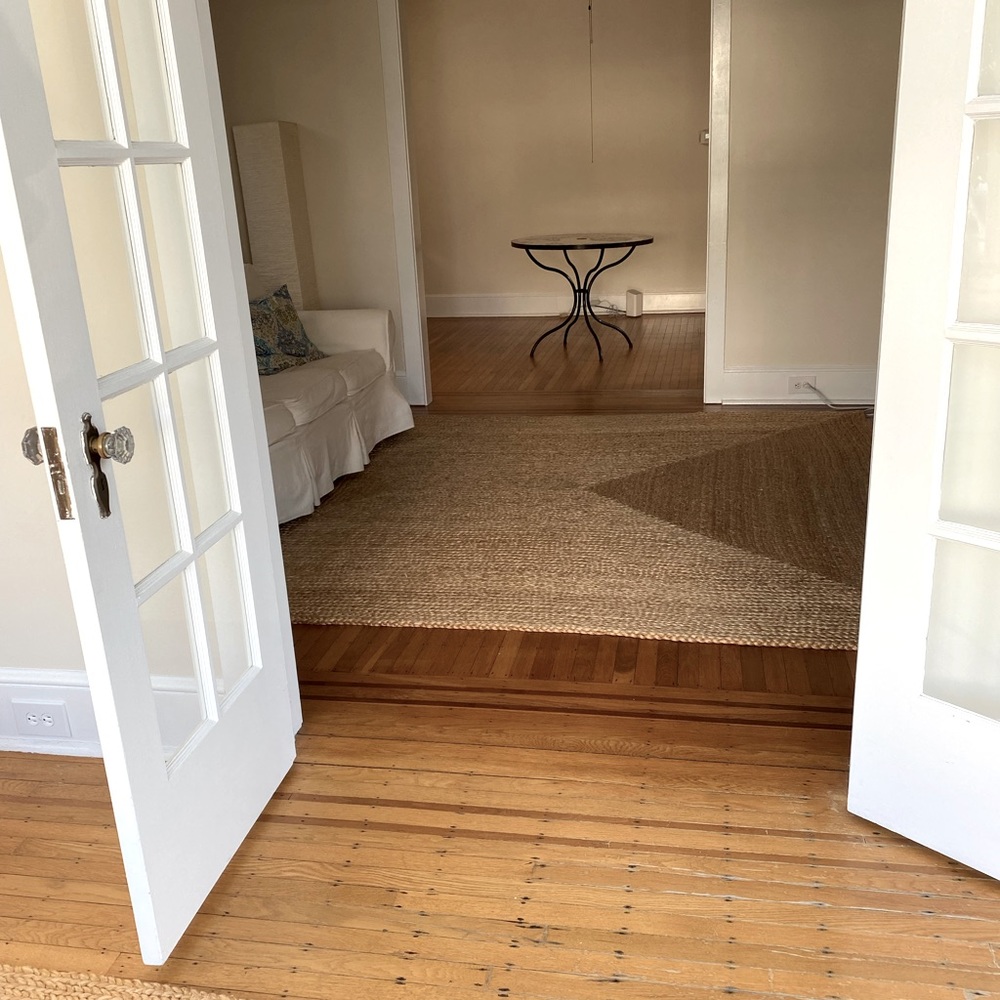 Clearing The Closet - All Offers Considered